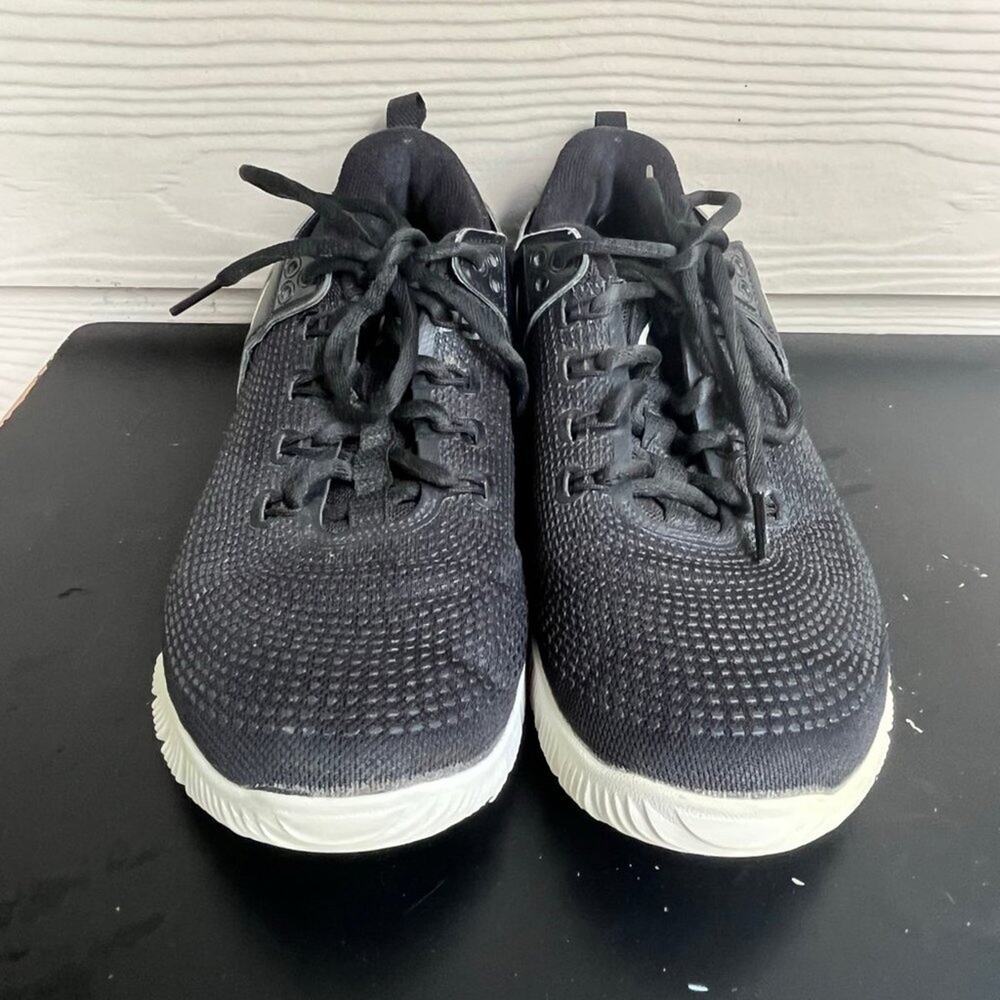 Nike Women's Zoom Hyperace 2 Volleyball Shoes Sneakers Size 8.5 Style AA0286-001 - Picture 3 of 10